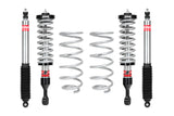 EIBACH E86-82-073-01-22 Pro Lift Kit 2003-09 Toyota 4Runner