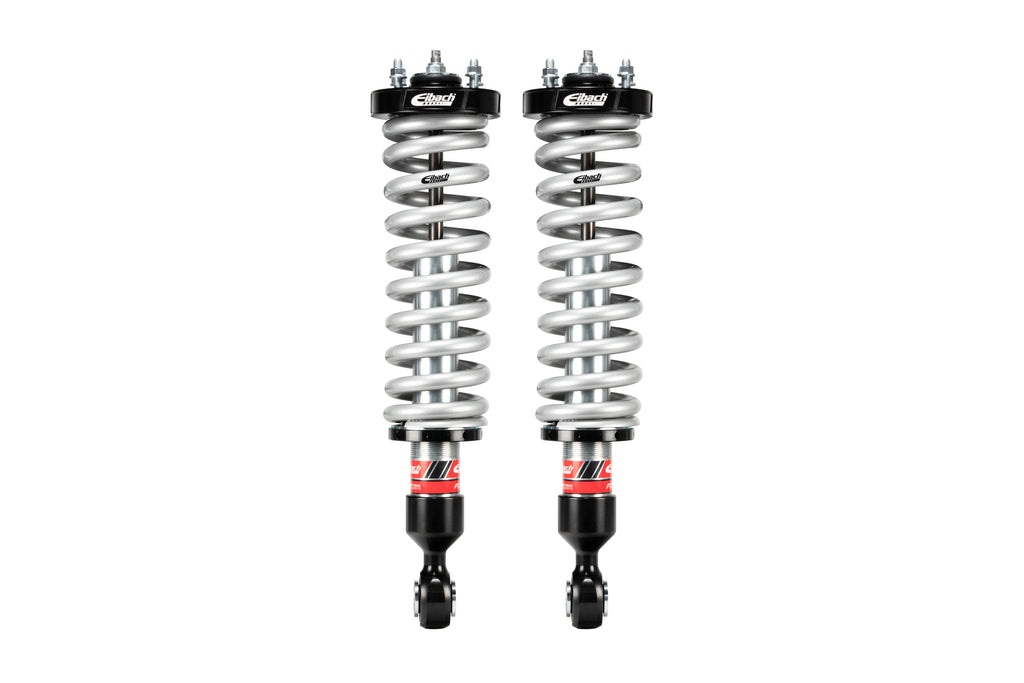 EIBACH E86-82-096-01-20 Shock Front Coilover 2.0 Toyota Tundra