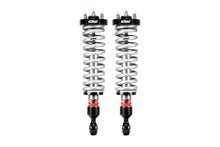 Load image into Gallery viewer, EIBACH E86-82-096-01-20 Shock Front Coilover 2.0 Toyota Tundra