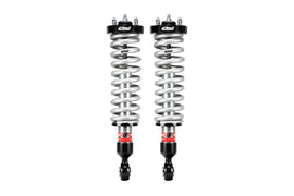 EIBACH E86-82-096-01-20 Shock Front Coilover 2.0 Toyota Tundra