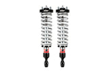 EIBACH E86-82-096-01-20 Shock Front Coilover 2.0 Toyota Tundra