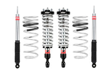 Load image into Gallery viewer, EIBACH E86-82-096-01-22 Pro Lift Kit 2022-25 Toyota Tundra