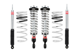 EIBACH E86-82-096-01-22 Pro Lift Kit 2022-25 Toyota Tundra