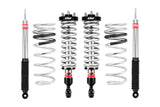 EIBACH E86-82-096-01-22 Pro Lift Kit 2022-25 Toyota Tundra