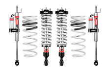 Load image into Gallery viewer, EIBACH E86-82-096-02-22 Pro Lift Kit 2022-25 Toyota Tundra