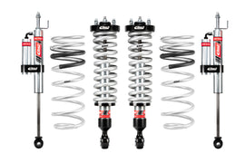 EIBACH E86-82-096-02-22 Pro Lift Kit 2022-25 Toyota Tundra