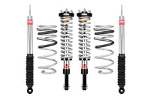 Load image into Gallery viewer, EIBACH E86-82-105-01-22 Eibach Pro-Truck Lift Stage 2 for 2024-2026 Toyota Tacoma