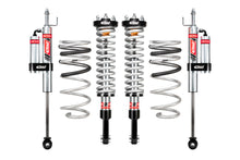 Load image into Gallery viewer, EIBACH E86-82-105-02-22 Pro Lift Kit 2024-25 Toyota Tacoma