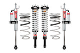 EIBACH E86-82-105-02-22 Pro Lift Kit 2024-25 Toyota Tacoma