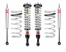 Load image into Gallery viewer, EIBACH E86-82-108-01-22 Eibach Pro-Truck Lift Stage 2 for Toyota Land Cruiser 2024-2026 | Part E86-82-108-01-22
