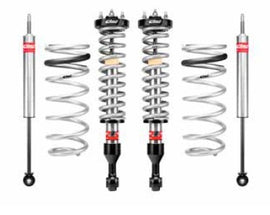 EIBACH E86-82-108-01-22 Eibach Pro-Truck Lift Stage 2 for Toyota Land Cruiser 2024-2026 | Part E86-82-108-01-22