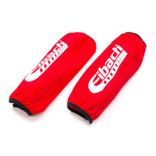 Load image into Gallery viewer, EIBACH ESB10.250 Spring Bags 10in x 2.5in