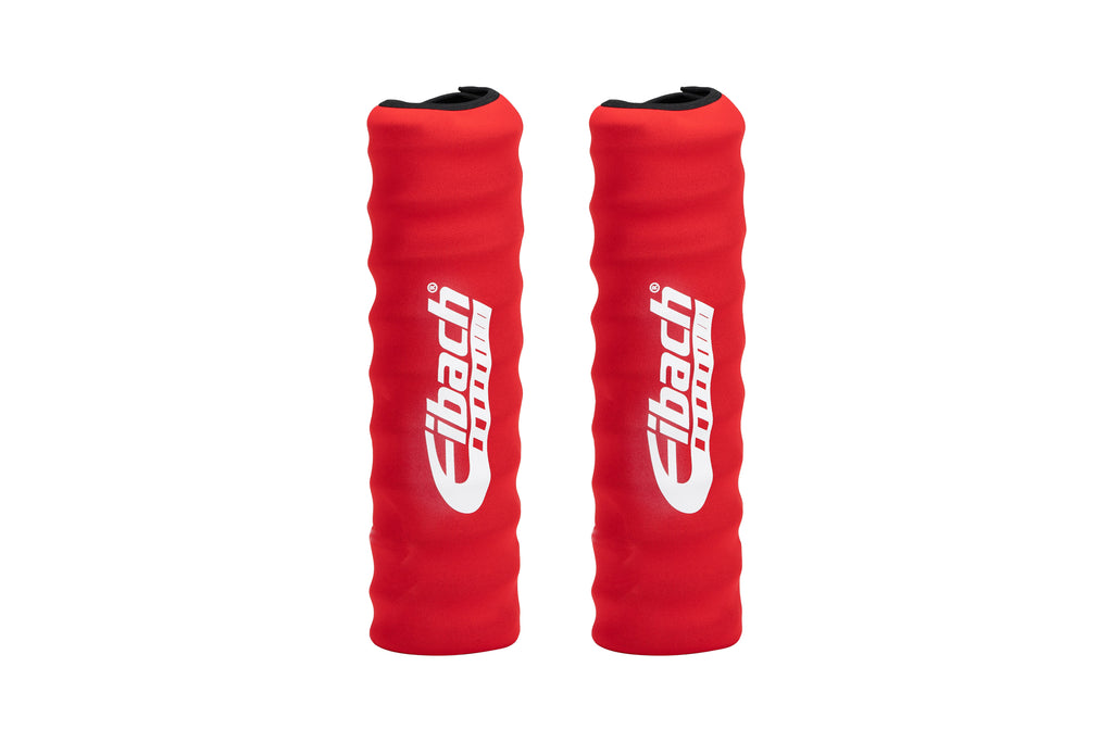 EIBACH ESB12.188 Spring Bags 12in x 1.88in