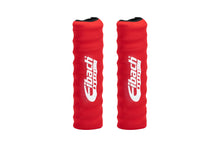 Load image into Gallery viewer, EIBACH ESB12.188 Spring Bags 12in x 1.88in