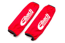 Load image into Gallery viewer, EIBACH ESB12.250 Spring Bags 12in x 2.5in