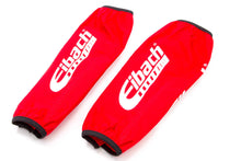 Load image into Gallery viewer, EIBACH ESB12.300 Spring Bags 12in x 3in