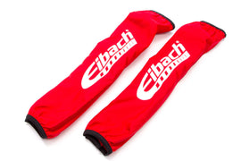 EIBACH ESB14.250 Spring Bags 14in x 2.5in