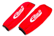 Load image into Gallery viewer, EIBACH ESB14.300 Spring Bags 14in x 3in