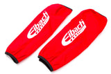 EIBACH ESB14.300 Spring Bags 14in x 3in