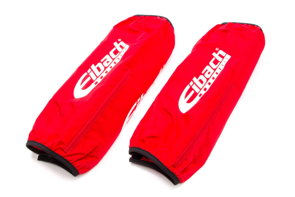 EIBACH ESB14.500 Spring Bags 14in x 5in