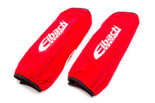Load image into Gallery viewer, EIBACH ESB14.500 Spring Bags 14in x 5in