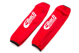 EIBACH ESB16.250 Spring Bags 16in x 2.5in