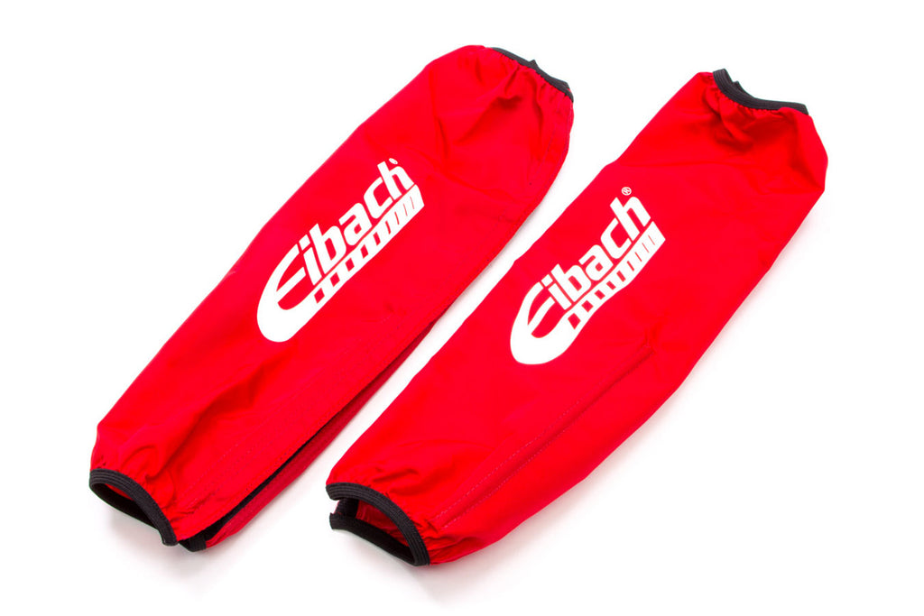 EIBACH ESB16.300 Spring Bags 16in x 3in