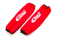 Load image into Gallery viewer, EIBACH ESB16.300 Spring Bags 16in x 3in