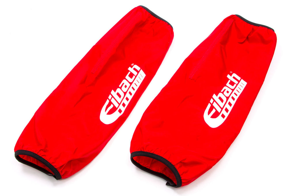 EIBACH ESB16.500 Spring Bags 16in x 5in