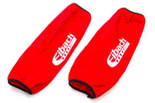 Load image into Gallery viewer, EIBACH ESB16.500 Spring Bags 16in x 5in