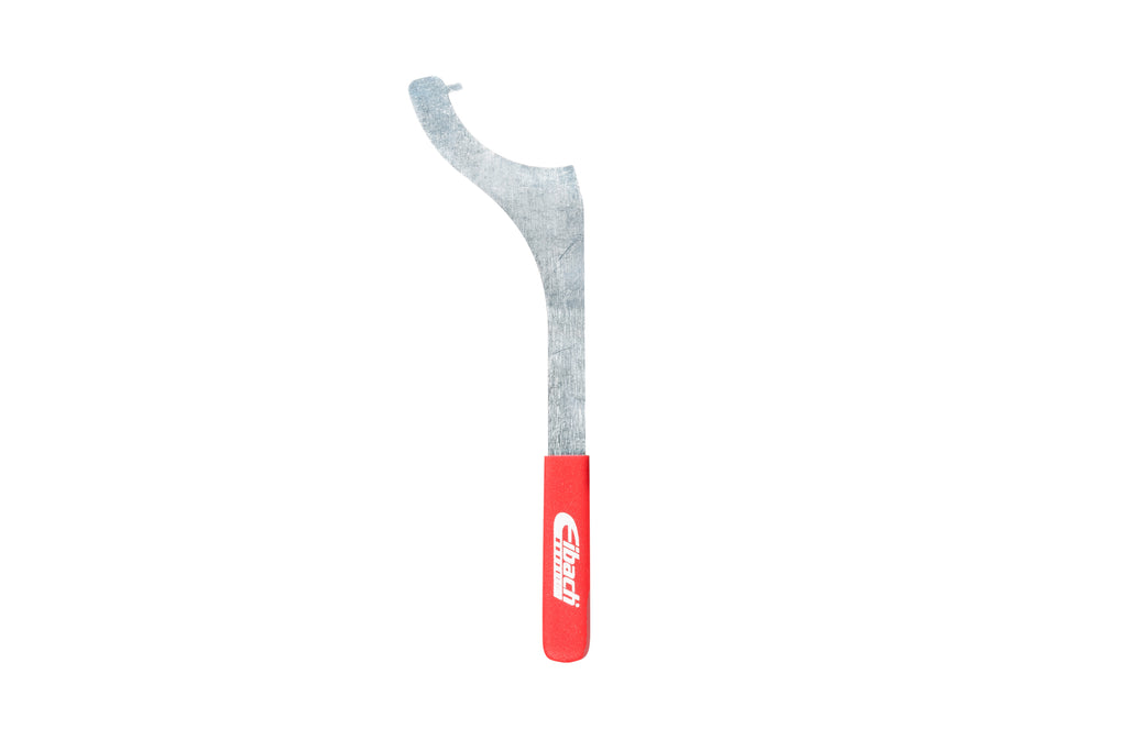 EIBACH ETCO2.0 Wrench Spanner 2.0 Coilover