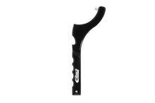 Load image into Gallery viewer, EIBACH ETPTC2.0 Wrench Spanner 2.0 Pro Coilover