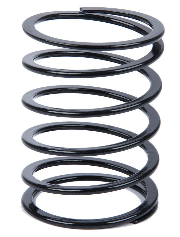 EIBACH HELPER188 Spring Helper 1.88in ID
