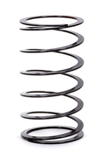 Load image into Gallery viewer, EIBACH HELPER250T Helper Spring 2.50in ID 6in Tall