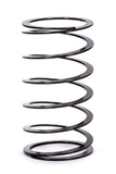 EIBACH HELPER250T Helper Spring 2.50in ID 6in Tall