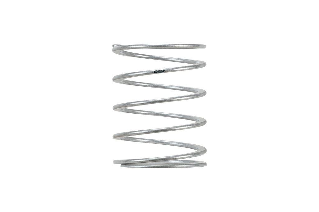 EIBACH HELPER300TS Spring Helper 3.0in ID 4.84in Tall Silver