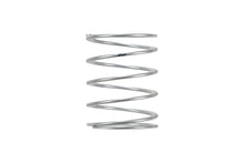 Load image into Gallery viewer, EIBACH HELPER300TS Spring Helper 3.0in ID 4.84in Tall Silver
