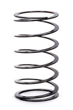 Load image into Gallery viewer, EIBACH HELPER300T Spring Helper 3.0in ID 4.84in Tall