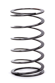 EIBACH HELPER300T Spring Helper 3.0in ID 4.84in Tall