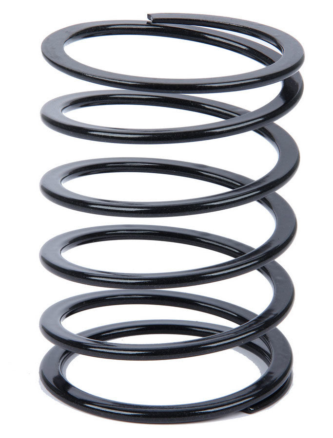 EIBACH HELPER300 Helper Spring 3in ID