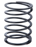 EIBACH HELPER300 Helper Spring 3in ID