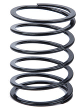 Load image into Gallery viewer, EIBACH HELPER375 Helper Spring 3-5/8in ID