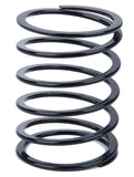 EIBACH HELPER375 Helper Spring 3-5/8in ID