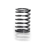 EIBACH HELPER60 Helper Spring 2.43in Dia 2.95in Tall