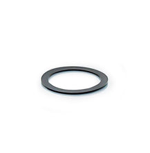 Load image into Gallery viewer, EIBACH ISOLATOR250 Spring Isolator 2.5in ID