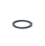 EIBACH ISOLATOR250 Spring Isolator 2.5in ID