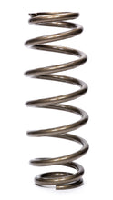 Load image into Gallery viewer, EIBACH P1200.2530.0100 12in C/O Spring Platinum 2.50in ID