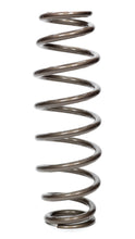 Load image into Gallery viewer, EIBACH P1400.2530.0100 Eibach Platinum XT Coil Spring P1400.2530.0100 - 14 Inch Length, 2.5 Inch ID, 100 lb/in Spring Rate