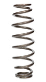 EIBACH P1400.2530.0100 Eibach Platinum XT Coil Spring P1400.2530.0100 - 14 Inch Length, 2.5 Inch ID, 100 lb/in Spring Rate