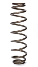 Load image into Gallery viewer, EIBACH P1600.2530.0100 16in C/O Spring Platinum 2.50in ID